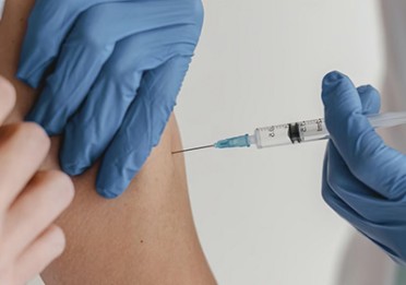 Кодирование от алкоголизма Актоплекс в Пензе