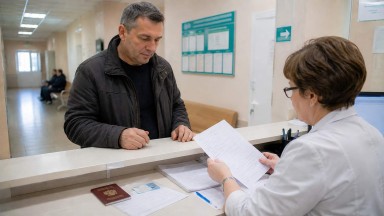 Бесплатное лечение алкоголизма в Пензе