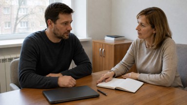 Лечение игромании в Пензе