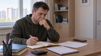 Лечение лудомании в Пензе