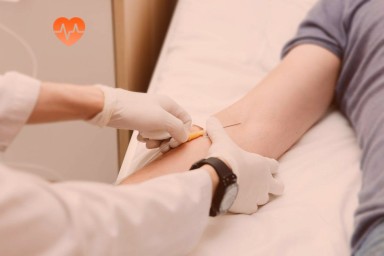Кодирование от алкоголизма на 3 года в Пензе