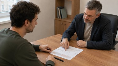 Лечение биполярного расстройства в Пензе