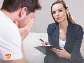 Лечение алкогольной депрессии в Пензе