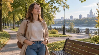 Панические атаки при алкоголизме в Пензе