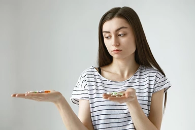 Амбулаторное лечение алкоголизма в Пензе