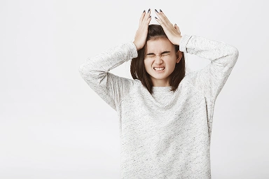 Лечение неврозов в Пензе