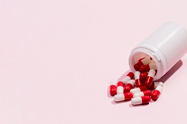 Лечение СДВГ в Пензе