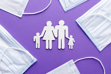 Лечение СДВГ в Пензе