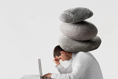 Лечение стресса в Пензе