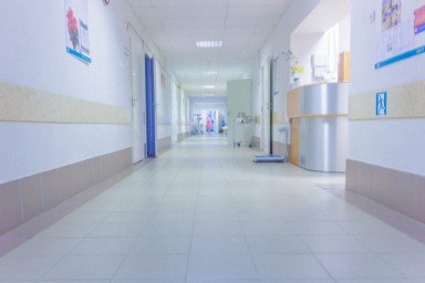 Капельница от запоя в Пензе