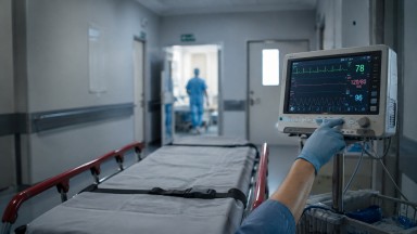 Помощь при отравлении алкоголем в Пензе