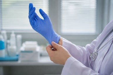Вшивание торпеды от алкоголизма в Пензе