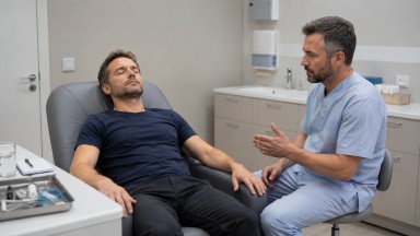 Кодирование гипнозом в Пензе
