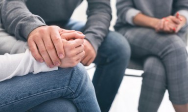 Ресоциализация наркозависимых в Пензе