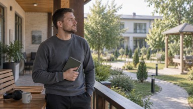 Лечение зависимости от спайса в Пензе