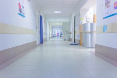 О клинике в Пензе